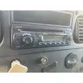 Previous Part Detail 1